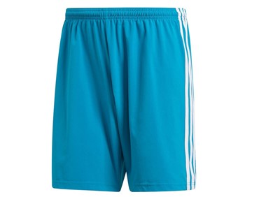 ADIDAS CONDIVO 18 SHO