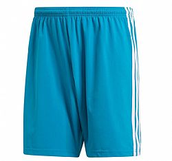 ADIDAS CONDIVO 18 SHO