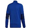 ADIDAS CON 18 TRAINING