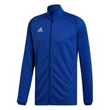 ADIDAS CON 18 TRAINING
