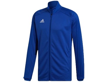 ADIDAS CON 18 TRAINING