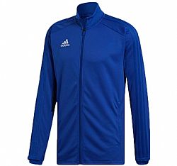 ADIDAS CON 18 TRAINING