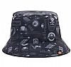 ELLESSE PEDRI BUCKET HAT