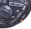 ELLESSE PEDRI BUCKET HAT