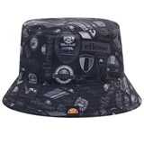 ELLESSE PEDRI BUCKET HAT