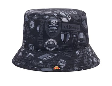 ELLESSE PEDRI BUCKET HAT
