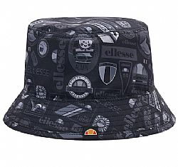 ELLESSE PEDRI BUCKET HAT
