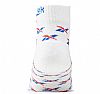 REEBOK CL FO ANKLE SOCK 3P