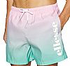 ELLESSE TROMI SWIMS