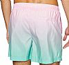 ELLESSE TROMI SWIMS