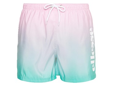 ELLESSE TROMI SWIMS