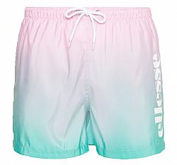 ELLESSE TROMI SWIMS