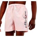 ELLESSE REDIA SWIMS