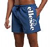 ELLESSE SURFINA SWIM SHO
