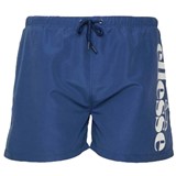 ELLESSE SURFINA SWIM SHO