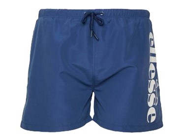 ELLESSE SURFINA SWIM SHO