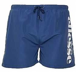 ELLESSE SURFINA SWIM SHO
