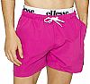 ELLESSE TEYNOR SWIMS