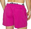 ELLESSE TEYNOR SWIMS