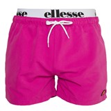 ELLESSE TEYNOR SWIMS