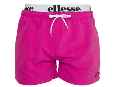 ELLESSE TEYNOR SWIMS