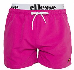 ELLESSE TEYNOR SWIMS