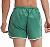 ELLESSE CABANAS SWIM