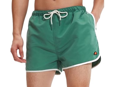 ELLESSE CABANAS SWIM