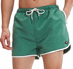 ELLESSE CABANAS SWIM