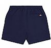 ELLESSE TU INF SWIM SHORT