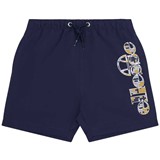 ELLESSE TU INF SWIM SHORT