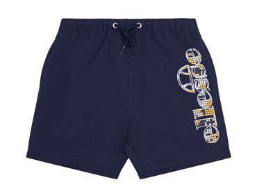 ELLESSE TU INF SWIM SHORT