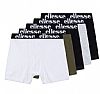 ELLESSE RALIO JNR 5P