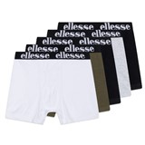 ELLESSE RALIO JNR 5P
