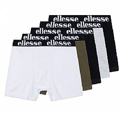 ELLESSE RALIO JNR 5P