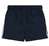 ELLESSE LOURDON JNR SWIM