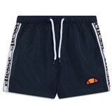 ELLESSE LOURDON JNR SWIM
