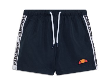 ELLESSE LOURDON JNR SWIM