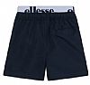 ELLESSE RAMSEY JNR SWIM