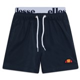 ELLESSE RAMSEY JNR SWIM