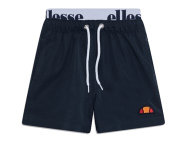ELLESSE RAMSEY JNR SWIM