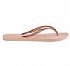 HAVAIANAS SLIM WOMAN