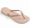 HAVAIANAS SLIM WOMAN