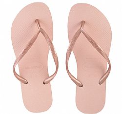 HAVAIANAS SLIM WOMAN