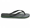 HAVAIANAS BRASIL FRESH