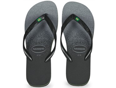 HAVAIANAS BRASIL FRESH