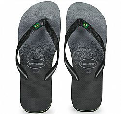 HAVAIANAS BRASIL FRESH