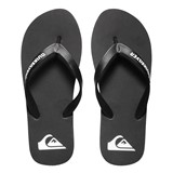 QUIKSILVER J MOLOKAI