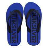 QUIKSILVER J JAVA