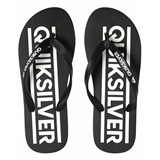 QUIKSILVER J JAVA